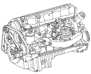 M103 2,6-3,0 L6